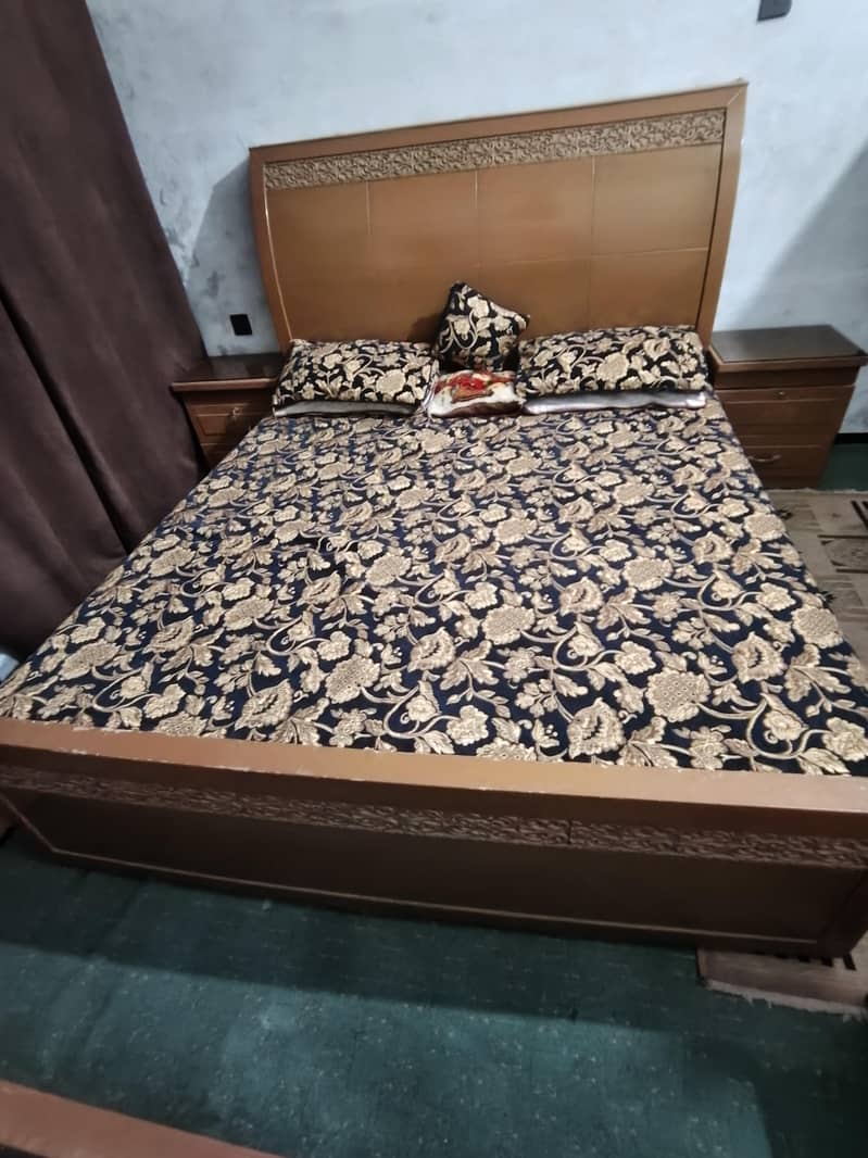 bed set 1