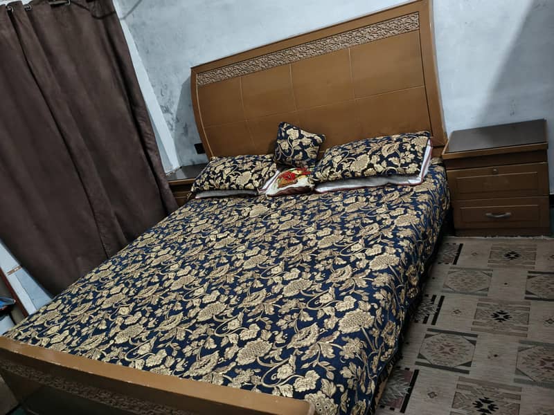 bed set 2