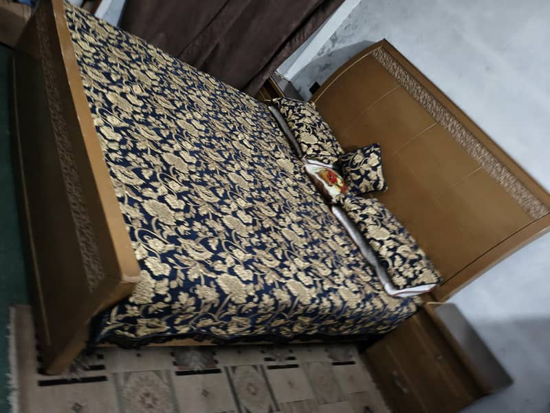 bed set 6