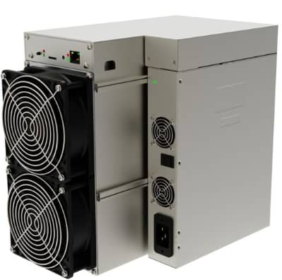 Asic miner for sale