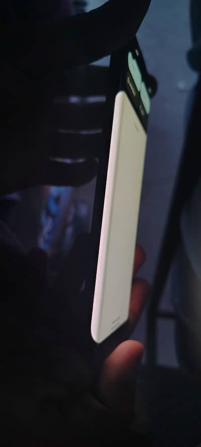 Motorola Edge Plus