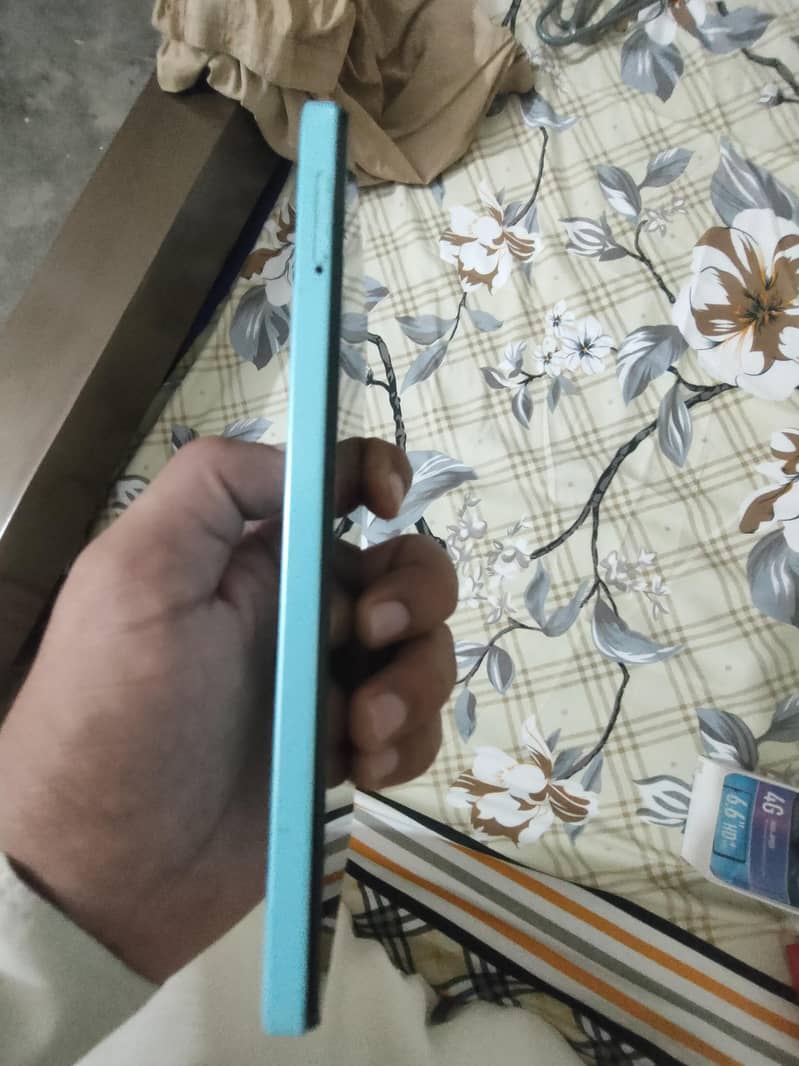 Itel S23 1