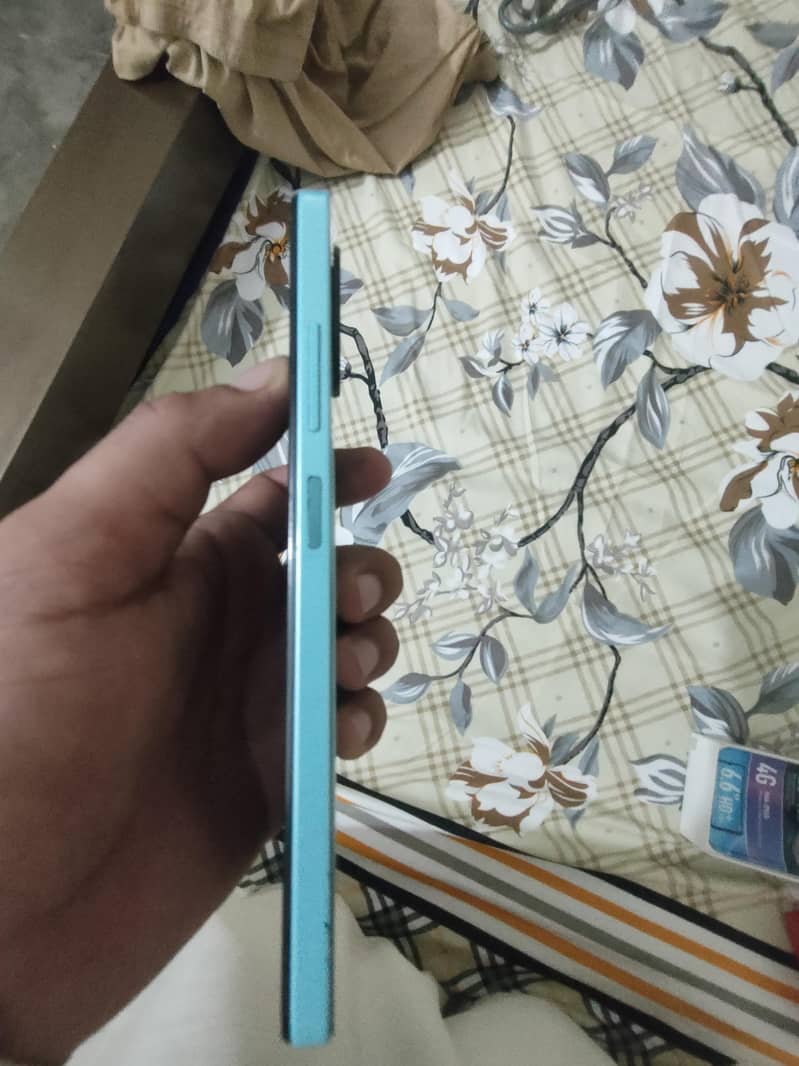 Itel S23 3
