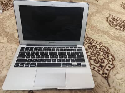 5th generation, 4gb Ram, 256gb HD