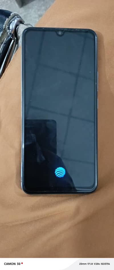 Vivo V23e 8/256