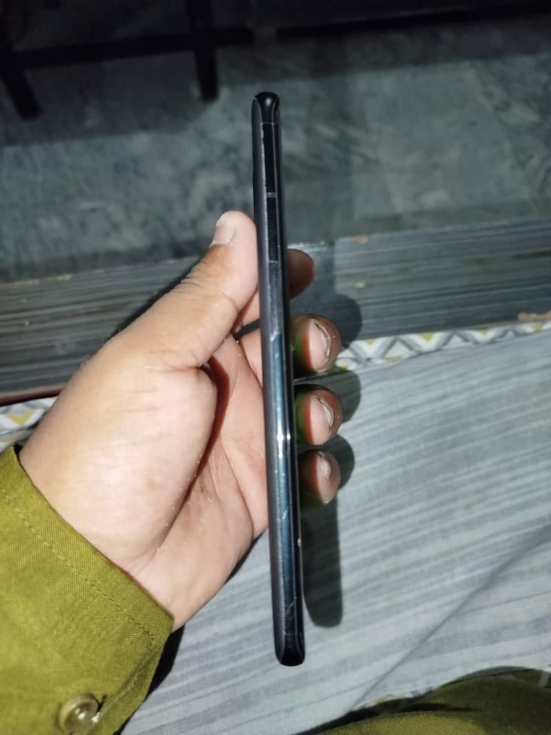 One Plus 10 Pro 1