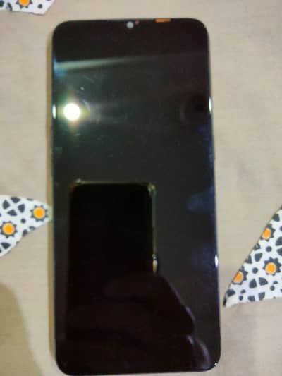 OPPO A31