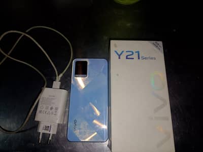 Vivo21a