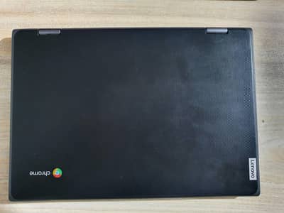 Lenovo 300e 2nd Gen Chromebook