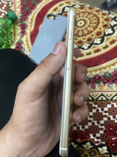 Apple iPhone 7 Plus
