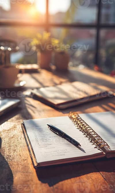 Urgent Assignment Writing & English Typing Services