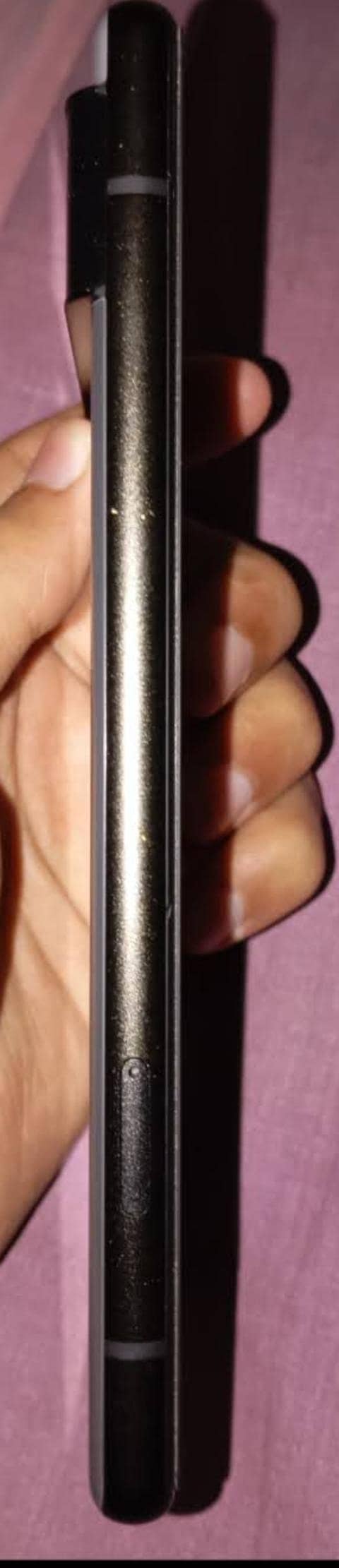 Google Pixel 6 2