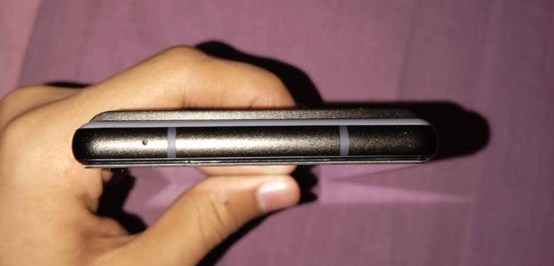 Google Pixel 6 3