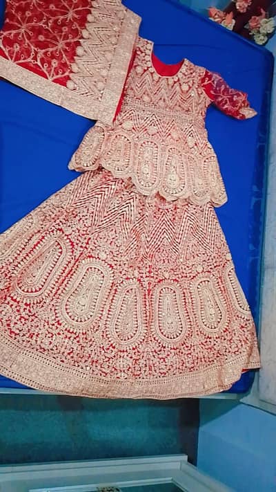bridal suit and maxi sell