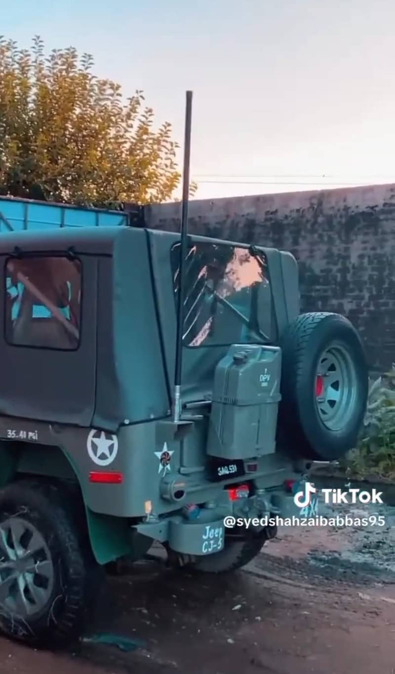 Jeepp 2