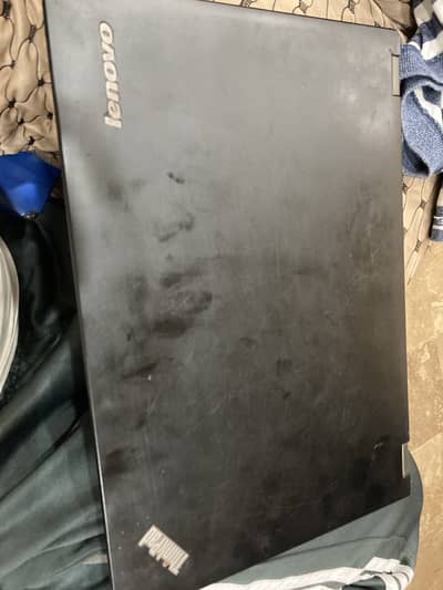 Used laptop in best condition