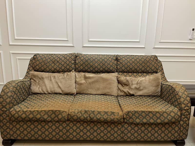7 seater sofas 0