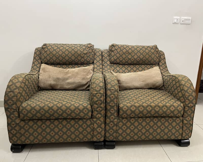 7 seater sofas 1