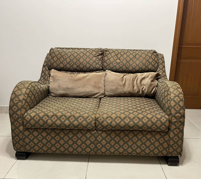 7 seater sofas 2
