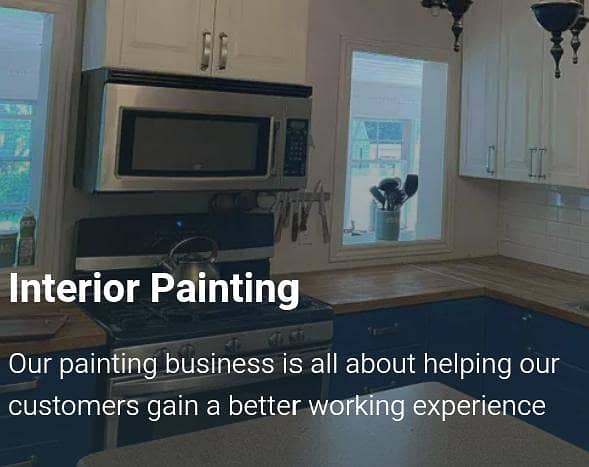 painter expert 1