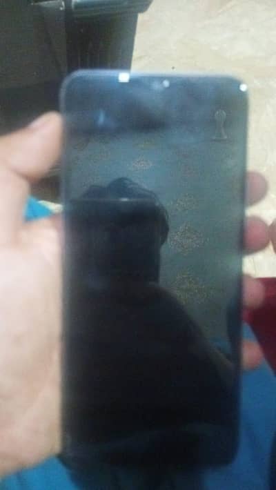 Vivo Y20