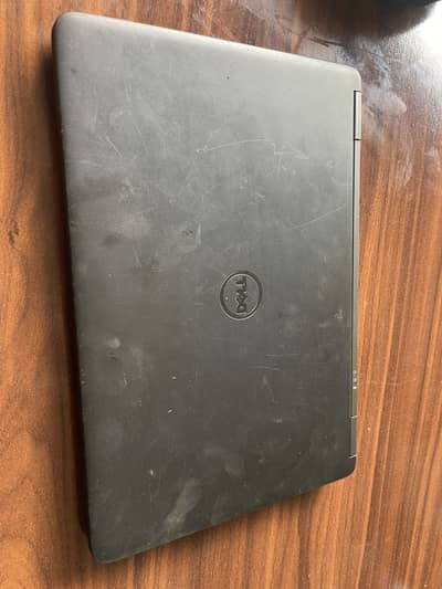 Laptop for sale