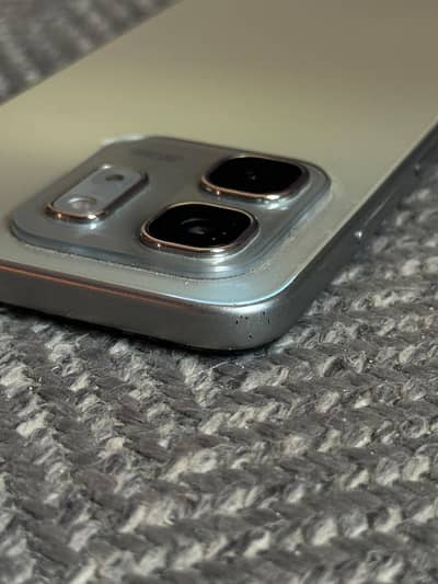 Infinix Hot 50i