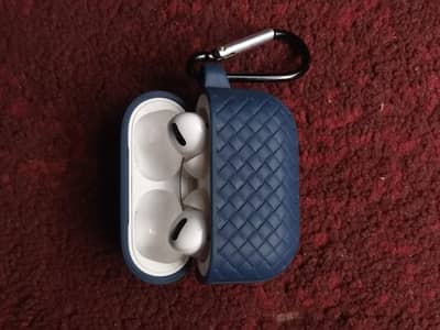 Apple airpods pro gen 1