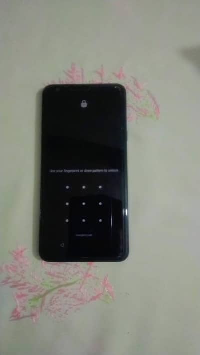 LG Other Model