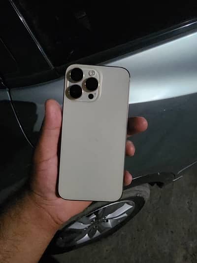 Apple iPhone 14 Pro Max 512 gb pta
