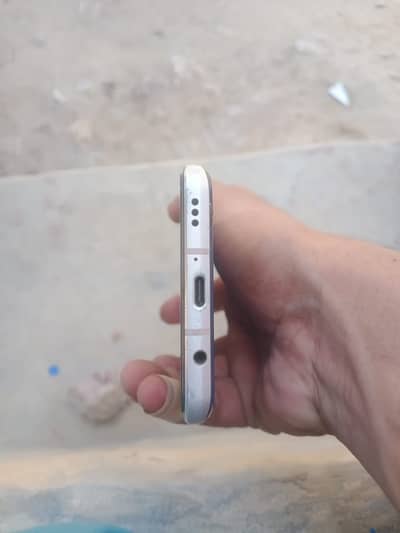 Lg v60 thinq