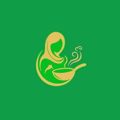 Urgent Hiring: Expert Female Cook for Professional Meal Service (Islam