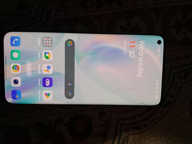 One Plus 8 3
