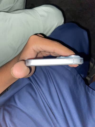 10/10 condition waterpak