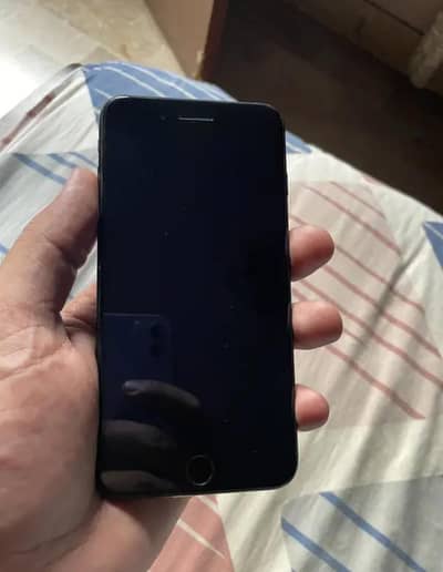 iphone 7 plus 256 gb