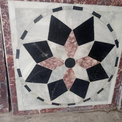 Design Marbles | Available all varieties