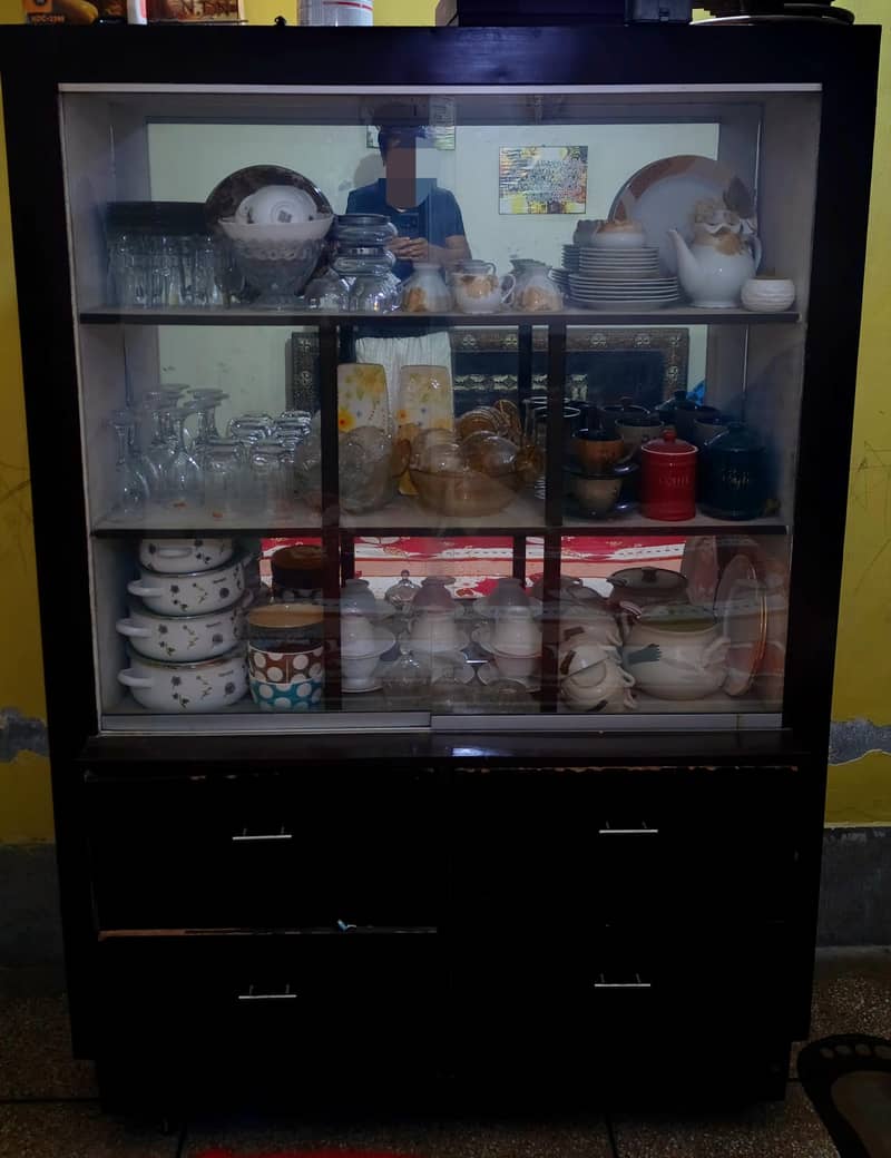 Showcase 2