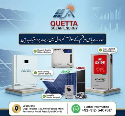 lithium battery, batteries, Solar Battery, Solar Panels, Solar System