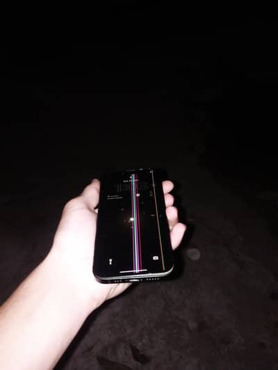 Apple iPhone 13. Urgent Sale!!
