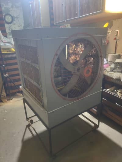 12 Volt Air cooler