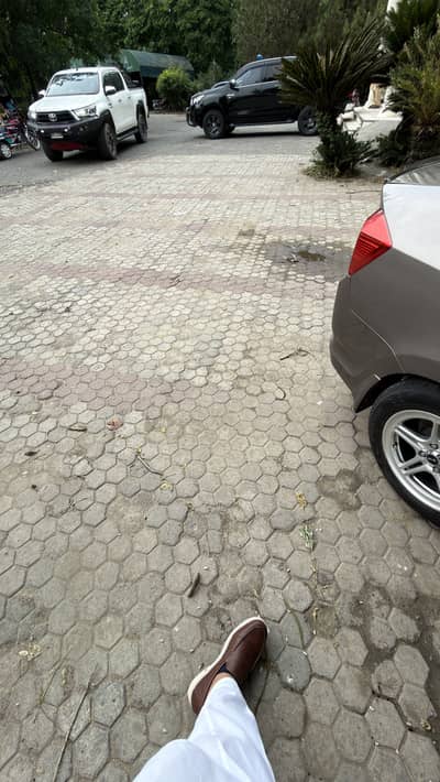 Rims and tyres available for sale
