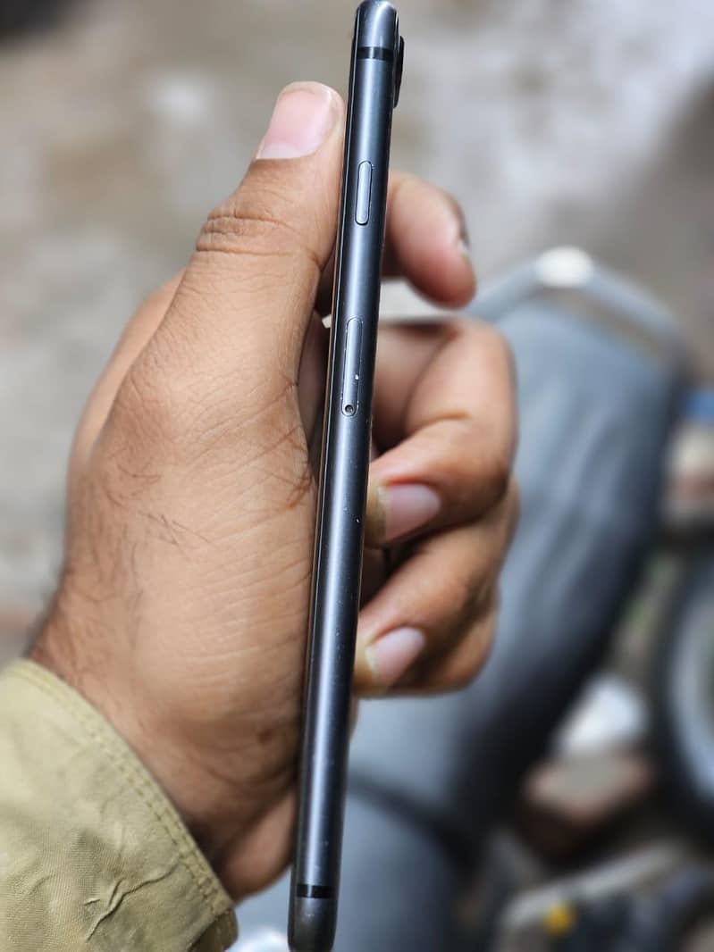iPhone 8plus 64gb 1