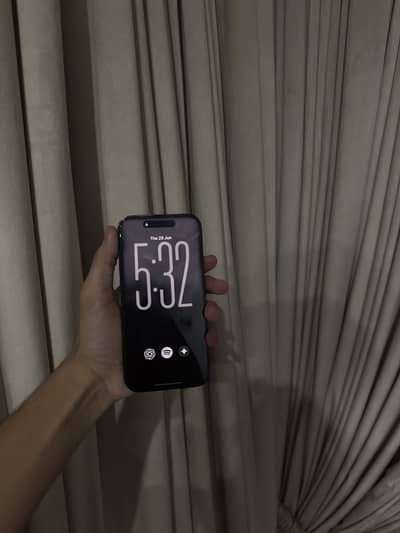 Apple iPhone 14 Pro