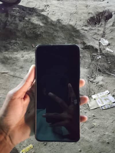 Realme C61