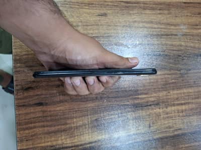 Vivo V11 4 /128