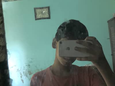 Apple iPhone 7