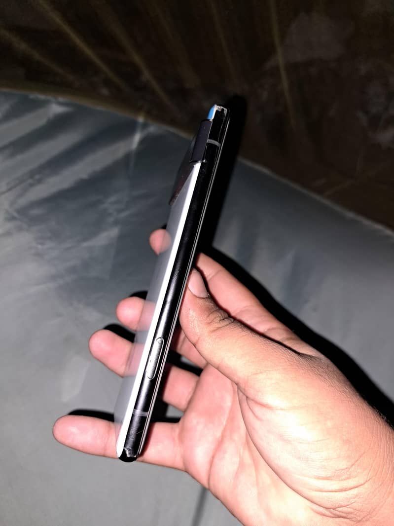 Google Pixel 6 1