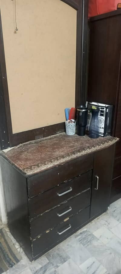 use bedroom set for sale