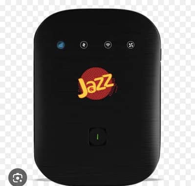 i need Net device
