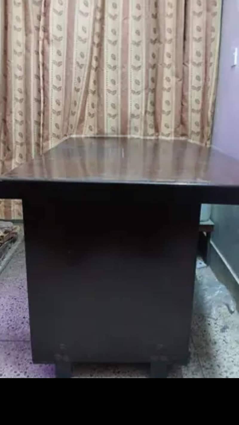 office table 1